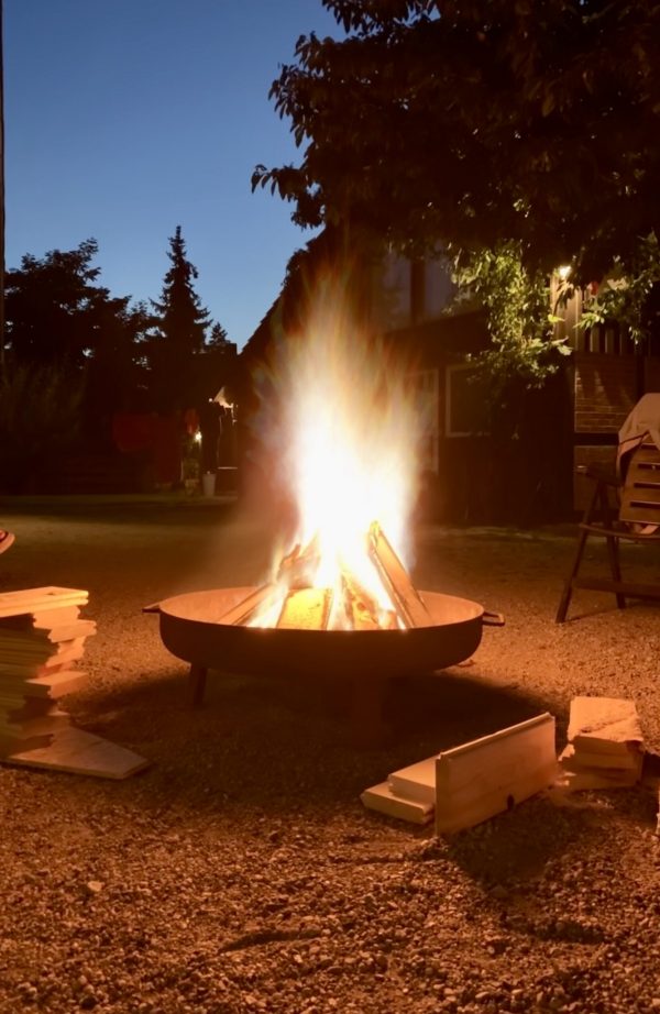 Lagerfeuer-3
